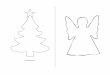 siluetas para caligramas - WordPress.com · Microsoft Word - siluetas para caligramas Author: user Created Date: 3/13/2018 1:04:19 AM 