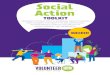 Social Action promotes youth participation and shares the ... › app › uploads › 2020 › 05 › ...advocacy and empowerment, encourages community participation and shares the