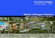 West Village Pointe - LoopNet · 2018-10-19 · West Village Pointe 180th & Dodge, Omaha, NE 68118. Agent: Rick Quinlevan Phone: 402-502-4711 ... Our team building and team approach