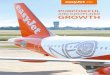 AND DISCIPLINED GROWTHcorporate.easyjet.com/~/media/files/e/easyjet/pdf/... · 2018-01-10 · 2017 at 2017 has been a year of purposeful and disciplined growth to develop our market