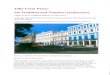 Harvard Universityblogs.gsd.harvard.edu/.../2013/03/cesar...2013.pdf · Julio César Pérez: On Tradition and Timeless Architecture Cuban Art News. Published: February 21, 2013. Part