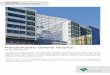 Massachusetts General Hospital - Modular Services Company · Massachusetts General Hospital For 200 years, Massachusetts General Hospital has been at the forefront of patient care,