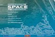 INSPIRE and National Spatial Data Infrastructure in Montenegro brochure2013... · consulting spatial data such as maps or web applications. In other cases – the majority – spatial