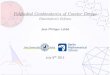 Polyhedral Combinatorics of Coxeter Groups - page.mi.fu- Polyhedral Combinatorics of Coxeter Groups
