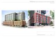 140 W 10th Avenue | Large Facility Comprehensive Sign Plan ... · 140 W. 10th Avenue development, the sign types and fabrication methods described below will not be permitted for