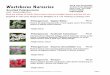 Westshores Nurseries Gail & John Summerfield email: … › Scented Pelargoniums.pdf · 2019-03-13 · Scented Pelargoniums 82 West Street, Winterton 07875732535 North Lincs. DN15