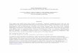 Does Happiness Pay? An Exploration Based on Panel Data ...An Exploration Based on Panel Data from Russia The study of happiness, or subjective well-being, and its implications for