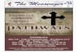 PATHWAYS WORSHIP SERIES - Andover UMCandoverfirstumc.org/wp-content/uploads/2020/05/... · 2020-05-01 · andoverfirstumc Andover UMC To create and nurture a passionate faith community