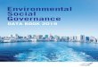 Environmental Social Governance2020/03/30  · Governance DATA BOOK 2019 日本郵船グループのCSR 考え方.....2 日本郵船グループの マテリアリティ..... 9 CSR活動の推進体制.....10.環境