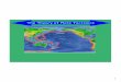 The Theory of Plate Tectonics - Mr. Costea's Webpage · 2018-10-15 · 3 A Theory of Plate Motion Wilson combined the theory sea-floor spreading, the theory continental drift, and