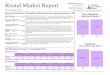Q3 2017 Rental Market Report - TRREBtrreb.ca/files/market-stats/rental-reports/rental_report_Q3-2017.pdfRental Market Report TREB Member Inquiries: (416) 443-8158 Media/Public Inquiries: