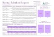 Q3 2019 Rental Market Report - TREBHome - Hometrreb.ca/.../rental-reports/rental_report_Q3-2019.pdf · 2019-10-03 · Rental Market Report TREB Member Inquiries: (416) 443-8158 Media/Public