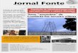 Jornal Fonteportaljfonte.com.br/wp-content/uploads/pdfs/2009/Jornal... · de aranha”, por contratar uma empregada doméstica em Brasília e paga-la com dinheiro público, segundo