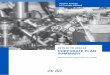 CORPORATE PLAN SUMMARY - AECL › wp-content › uploads › 2019 › 06 › AECL-Corporate-Plan… · Corporate Plan Summary 2019-20 to 2023-24 OVERVIEW. OVERVIEW. AECL is a federal