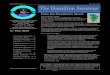 The Hamilton AmateurThe Hamilton Amateur › wp-content › uploads › newsarch › 2015 › ... · 2017-06-09 · Volume 83, Number 9 November, 2015 Page 2 The Hamilton Amateur