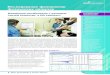 Исследование физиологии физических нагрузокcdn.adinstruments.com/adi-web/brochures/ru/Exercise Physiology_RU.pdfСистема исследования