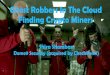Ghost Robbers In The Cloud Finding Crypto Miners › resources › papers › telaviv2019 › Shira-Dome9 … · Ghost Robbers In The Cloud Finding Crypto Miners ... aws English Web