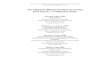 The Hispanic Bilingual Gifted Screening Instrument: A ... Journal Volumes...psychometric properties of the Hispanic Bilingual Gifted Screening Instrument (HBGSI)2 (Irby & Lara-Alecio,