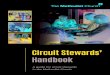 Circuit Stewards’ Handbook - Methodist...Each year the circuit stewards must present to the Circuit Meeting a forecast budget covering a 12-month period with an indication of how