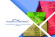 Catálogo de Productos 2019 - Empaques Packvisión...Tenemos una excelente asesoría especializada en el diseño de empaques modernos y exclusivos diseñados para café y otros productos