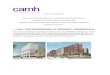 CALL FOR EXPRESSIONS OF INTEREST/ CREDENTIALSinfo2.camh.net/CTA2016/CALL_TO_ARTISTS_EOI_FINAL_2016-06-17.… · call for expressions of interest/ credentials The Centre for Addiction