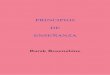 PRINCIPIOS DE ENSEÑANZA Barak RosenshinePromoting pre-school language by John Lybolt and Catherine Gottfred. 27 p. Teaching speaking, listening and writing by Trudy Wallace, Winifred
