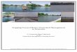 Stepping Toward Better Watershed Management in Nebraskadeq.ne.gov › publica.nsf › xsp › .ibmmodres › domino... · STEPPING TOWARD BETTER WATERSHED MANAGEMENT IN NEBRASKA A