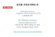 BLC lec05 rev forprinting - Educypediaeducypedia.karadimov.info/library/Lec10_BLC_OLED...Other AMOLED Devices Samsung AMOLED Phone Display •