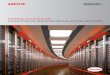 MATERIAL SOLUTIONS FOR › pdfDocs › lt-8442-brochure-cloud-hypersca… · Material Solutions for Cloud/Hyperscale Datacenter Switches and Routers | 3 Introduction Consumer demand