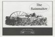 The Rainmaker - Ann Arbor District Librarymedia.aadl.org/documents/pdf/a2ct/a2ct_programs_19990121.pdf · OF ANN ARBOR 734/662-1600 125 South Fifth Avenue, Ann Arbor, MI 48107 