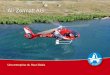 Air Zermatt AG - IED · 2017-12-22 · AS350 B3 . HB-7A7* 9 Ira e r m h . Created Date: 20150923114332Z 