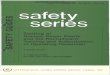 Staffing of Training and Authorization of Operating Personnel Safety Standards/Safety_Series_0… · STAFFING OF NUCLEAR POWER PLANTS AND THE RECRUITMENT, TRAINING AND AUTHORIZATION