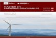 MÁSTER EN ENERGÍAS RENOVABLES - IMF Portugalimf-portugal.pt/.../pdf-programa_curso-master-energias-renovables-1.… · renovables 1. Contexto energético e integración de las energías