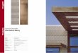 06 04 Quemada · 2014-01-17 · Progettisti Design Architects. Ignacio Quemada Sáenz-Badillos Collaboratori Collaborators. J. Montoya, L. Uribe-Etxeberria, I. Iturria, M. Urdangarín,