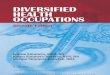 DIVERSIFIED HEALTH OCCUPATIONS › cms › lib › CA01001129 › ...Acquisitions Editor: Matthew Seeley Senior Product Manager: Juliet Steiner Editorial Assistant: Megan Tarquinio