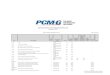 PCMG Oracle Hardware and Software Price List 2-20-2018ict-price.com › download › PCMG_Oracle_Hardware_and... · Brocade 5100 Series Fibre Channel Switch and Brocade 6500 Series