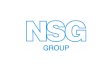 NSG Group Implementation of International Financial ... › - › media › nsg › site... · 8 Opening Balance Sheet Net assets at 31 March 2010: (JPY million) J GAAP Adjustments