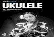 Rockschool Ukulele 2020 Syllabus Specification · Welcome to the Rockschool 2019–2022 syllabus for Ukulele. This syllabus guide is designed to give teachers, learners and candidates