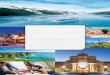 OFF SEASON IS THE BEST SEASON! - AAA.com...Sail roundtrip from Ft. Lauderdale with stops in Cuba and other Caribbean destinations. 10 or 11 days from $1,399 | ms Veendam Departures