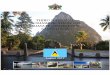 climatechange.govt.lc · i ACKNOWLEDGEMENTS Saint Lucia’s Third National Communication (TNC) on Climate Change to the United Nations Framework Convention on Climate Change (UNFCCC),