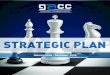 gacc book new.cdr1 2020-2024 STRATEGY PLAN.pdf · gacc book new.cdr1.cdr Author: ATECH-PC Created Date: 20200129083322Z 