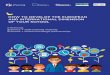HOW TO DEVELOP THE EUROPEAN AND INTERNATIONAL DIMENSION …etwinning.mk/index.php/broshuri-upatstva-i-knigi.html?file=tl_files... · European and international dimension of your school”,