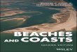 Beaches and Coasts - download.e-bookshelf.de · Beaches and Coasts SECOND EDITION Richard A. Davis, Jr. University of South Florida, Texas, USA Duncan M. FitzGerald Boston University,