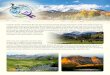 San Juan Skyway Cameron Miller › travel › scenic-byways › assets › ...Highway of Legends – Trinidad & Lathrop State Parks, Spanish Peaks State Wildlife Area, Colorado Birding