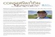Retired Conservationist’s Career Continues On His … › ... › nrcs142p2_007186.pdfRetired Conservationist’s Career Continues On His Own Farm Raised a conservationist, Bob Torgerson,