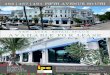 NEW. LUXE. RETAIL SPACE. AVAILABLE FOR LEASE › wp-content › uploads › 2019 › ...2019/03/05  · Licensed Real Estate Broker 3838 TAMIAMI TRAIL N, STE 402, NAPLES, FL 34103