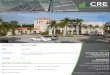 NAPLES VILLAGE SQUARE CRE - LoopNet€¦ · Commer cial Real Estate Consultants, LLC CRE NAPLES VILLAGE SQUARE OFFICE SPACE FOR LEASE SURROUNDING RETAIL 3066 TAMIAMI TRAIL N, NAPLES,
