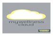 Mywellness Cloud Cards ESP - deporteparatodos.comdeporteparatodos.com/imagenes/documentacion/ficher... · COMPARTE EN FACEBOOK Todos los datos se muestran en la sección de mywellness,