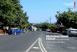 Nicholson Street Orbost - eastgippsland.vic.gov.au · 4 0315-0898 Nicholson Street Orbost Analysis Report The project will seek to enhance the rural character of the town centre and