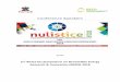 Conference Speakers - Energypedia · 2018-01-19 · Conference Speakers of the 2nd Africa-EU Symposium on Renewable Energy Research & Innovation (RERIS) 2018 . ... In September 2011,